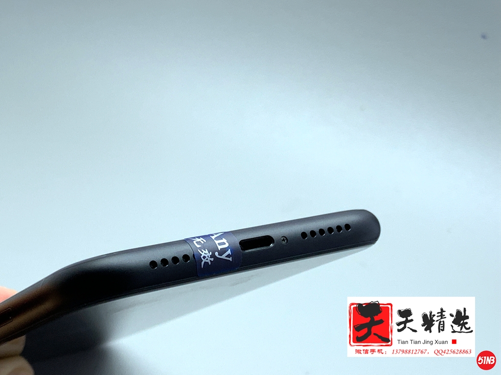 微信图片_20210927194404.jpg