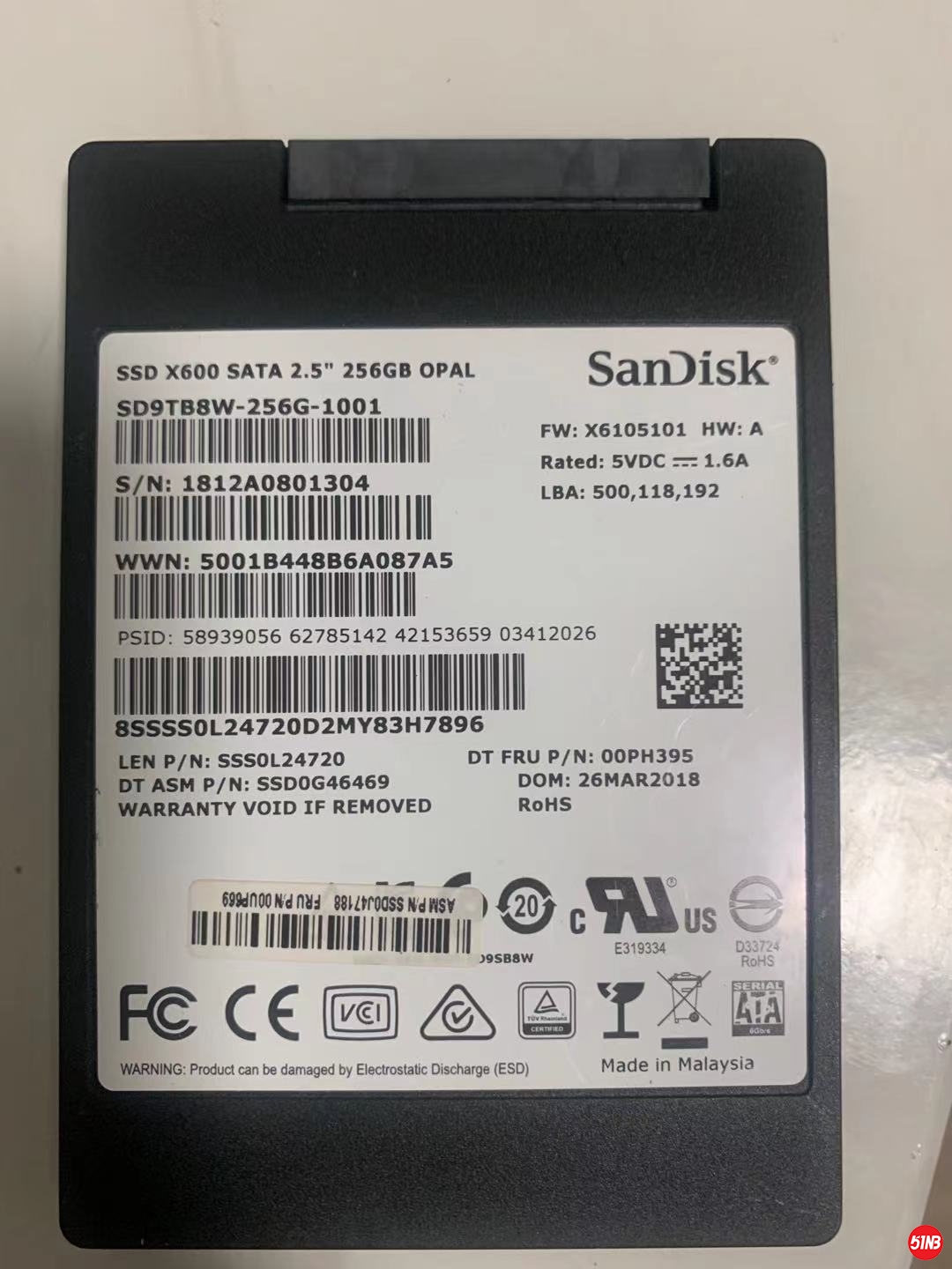 sandisk 2.jpg