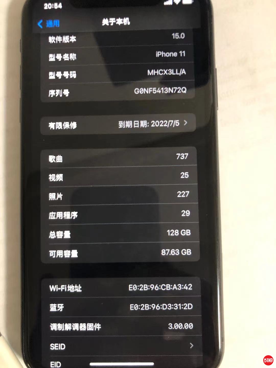 91632795785_.pic.jpg