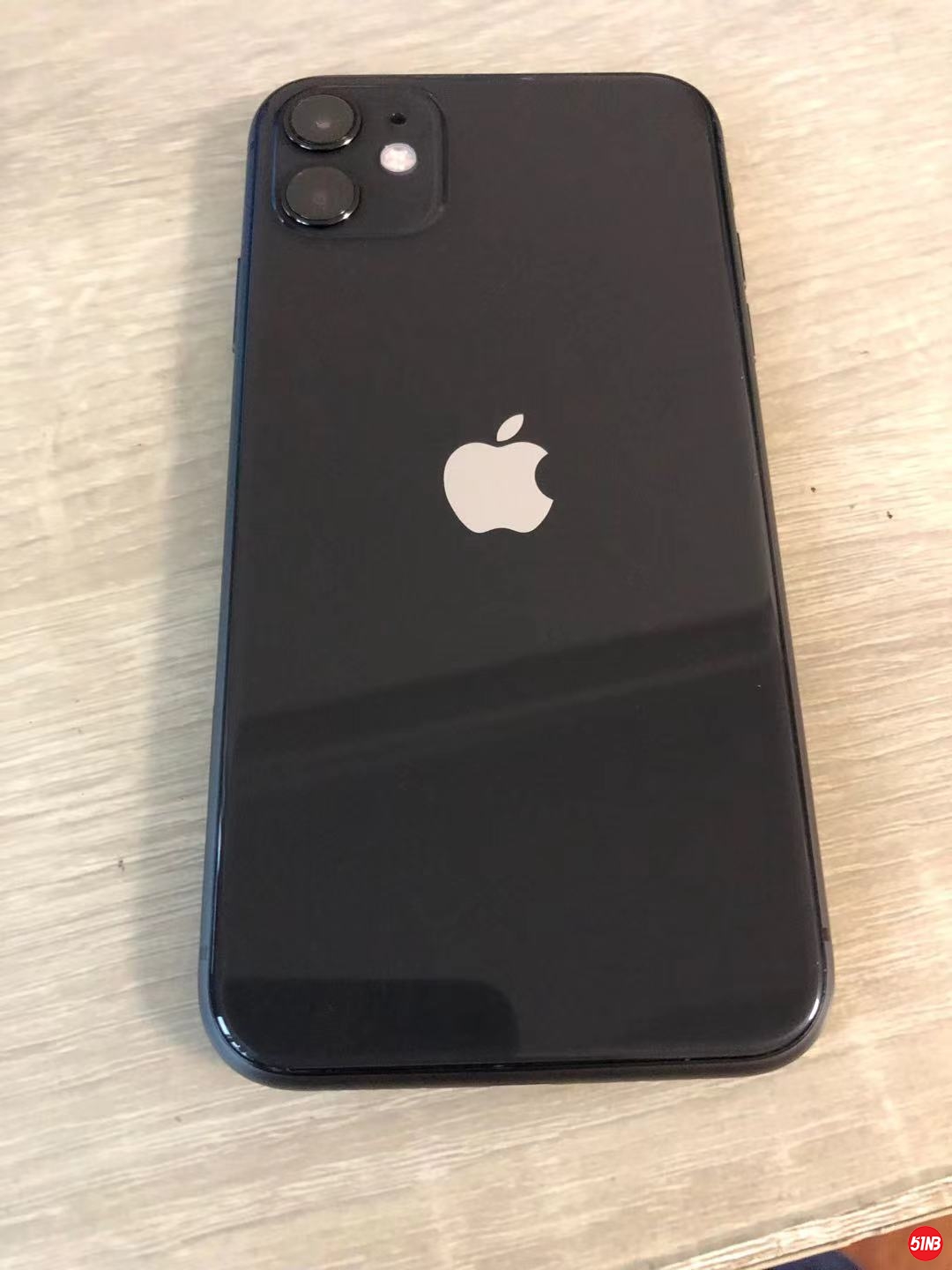 131632795787_.pic.jpg