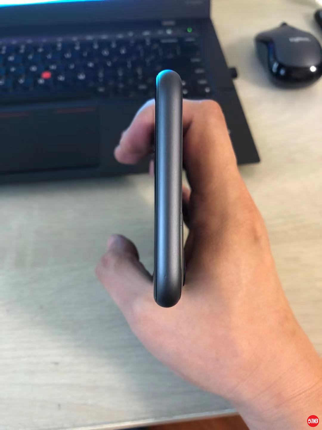 161632795788_.pic.jpg