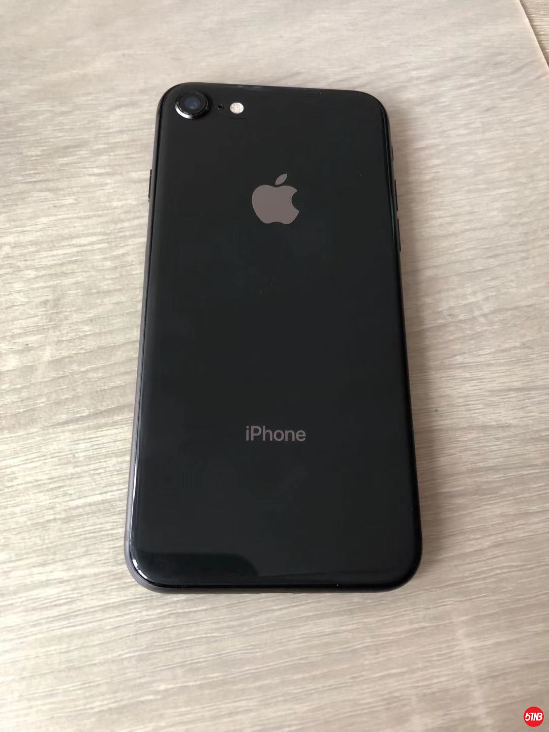 211632795801_.pic.jpg
