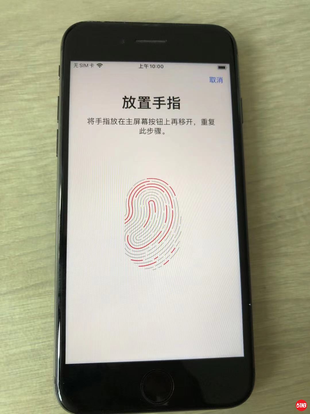 241632795801_.pic.jpg