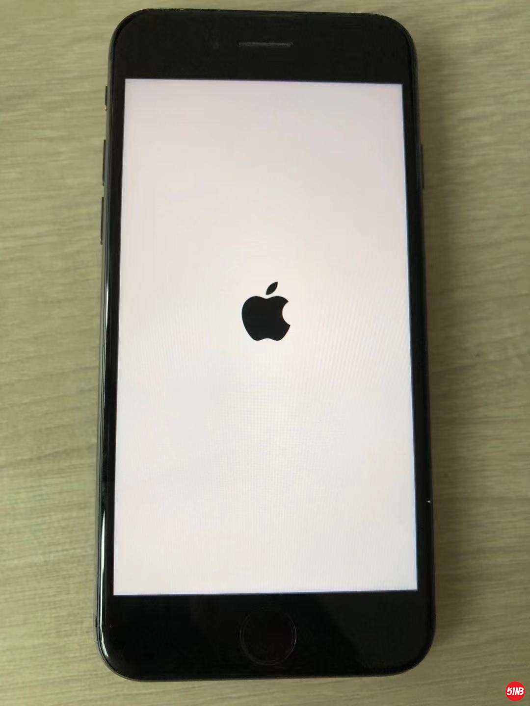 221632795801_.pic.jpg