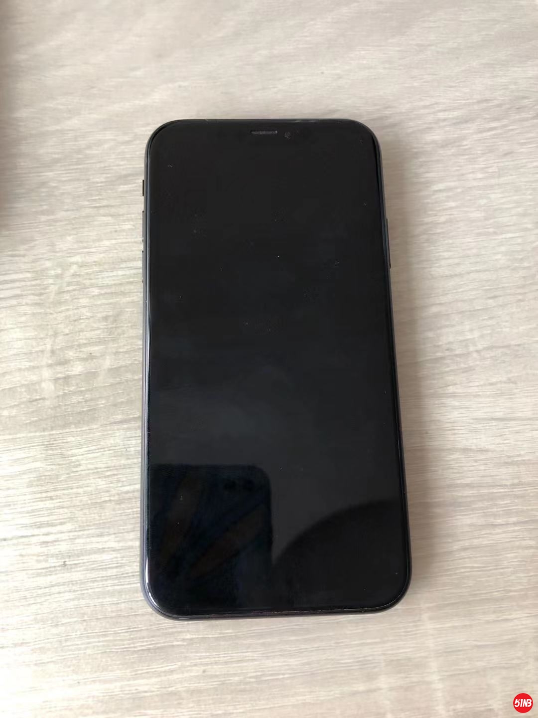 251632795802_.pic.jpg