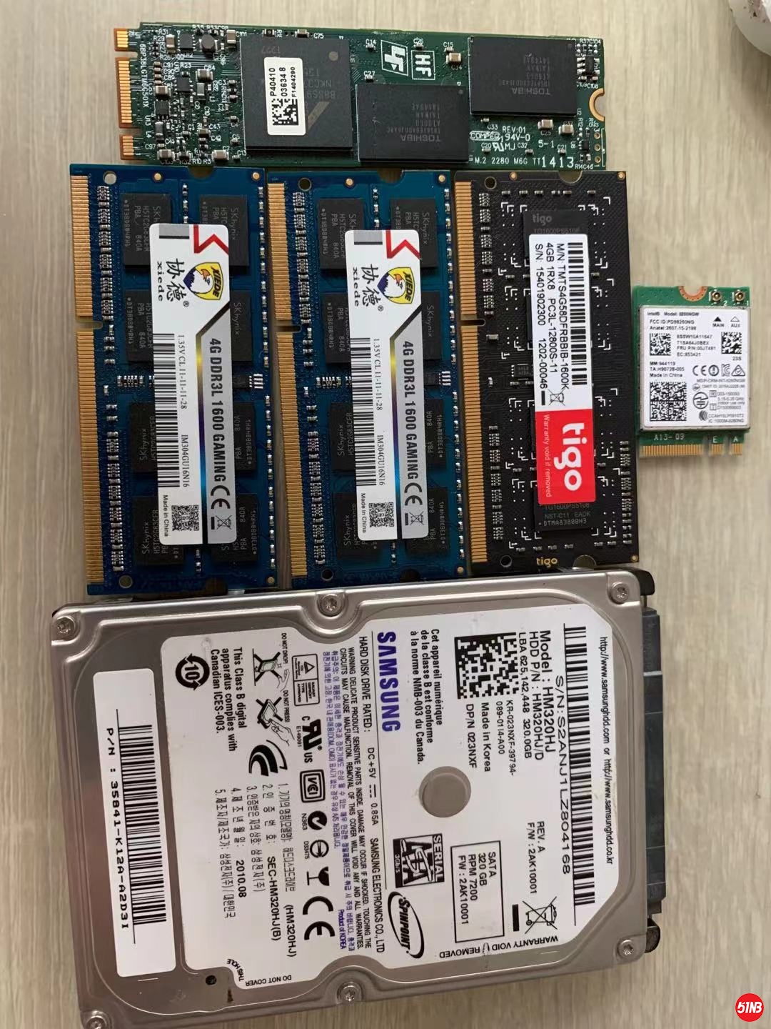 651632798685_.pic.jpg