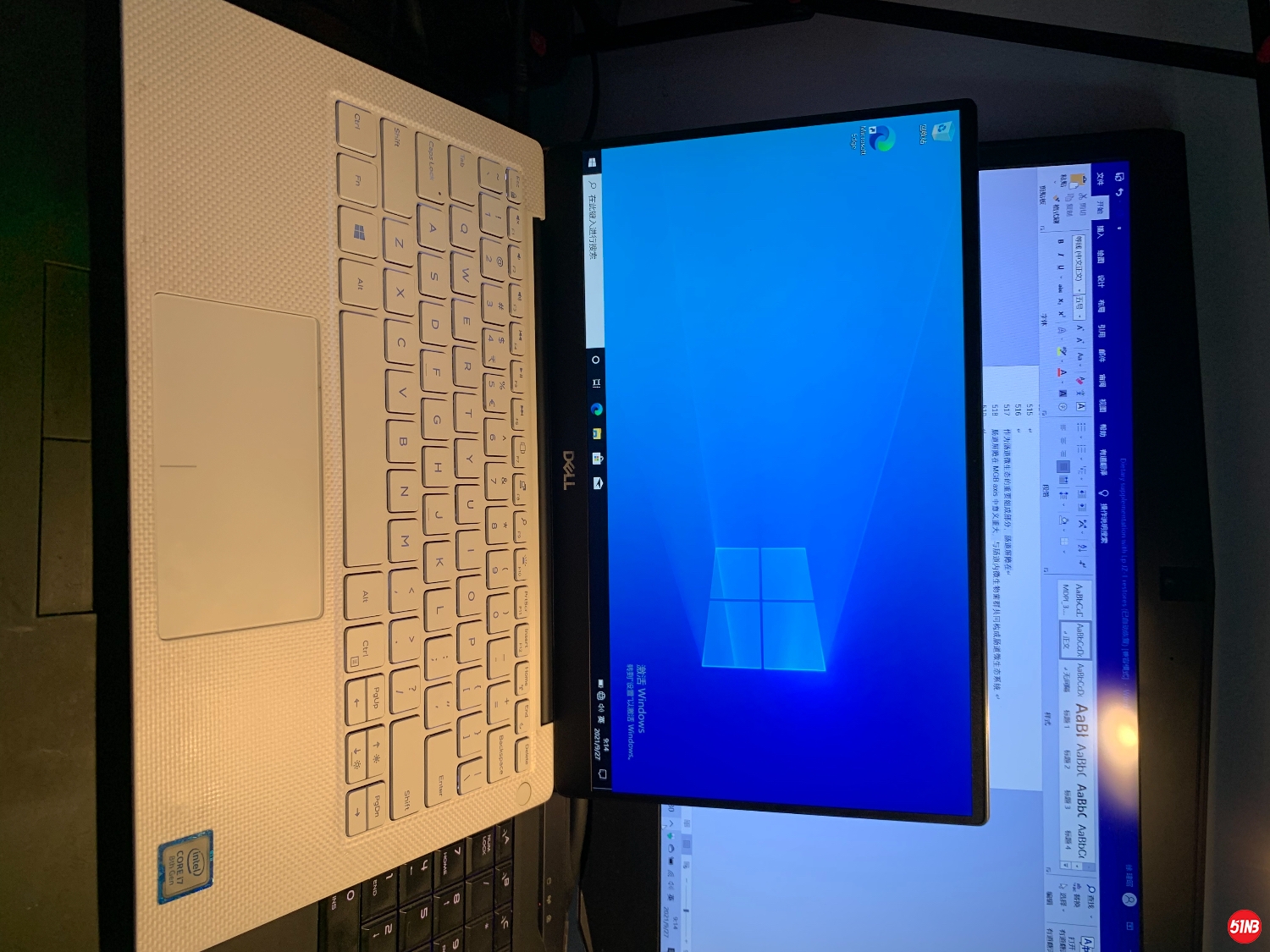 DD0B577D-B53B-4CA2-AADE-77022C349E4F.jpeg