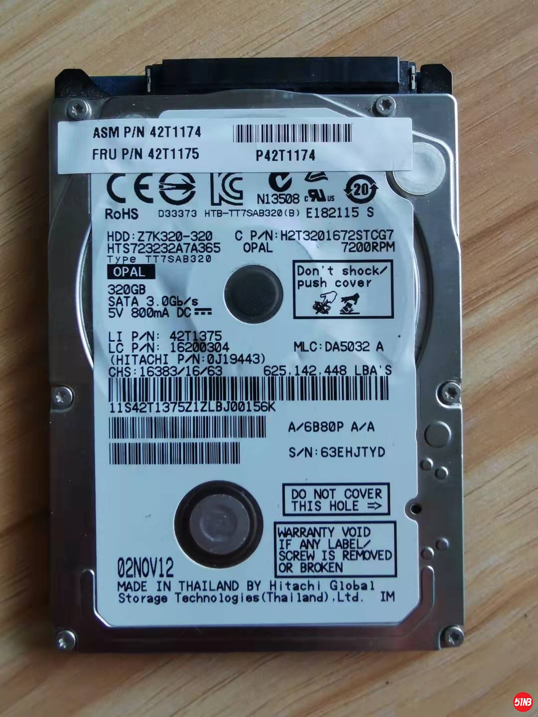 7K320G.jpg
