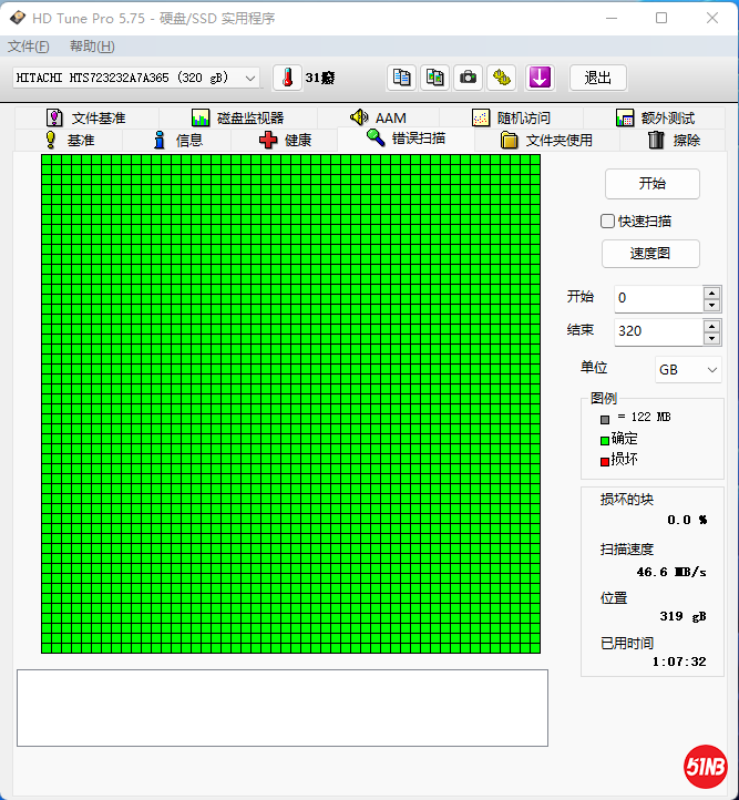 7K320G结果.png