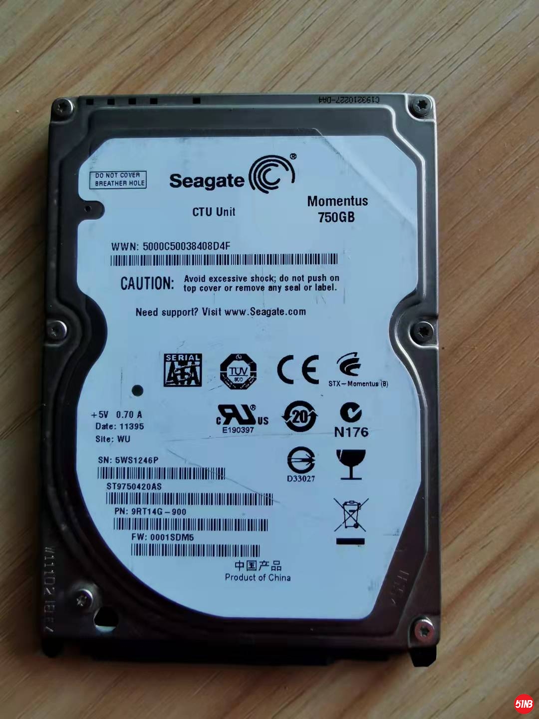 希捷750G.jpg