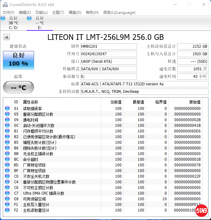 256L9M信息.png
