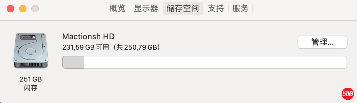 截屏2021-09-29 15.52.03.png