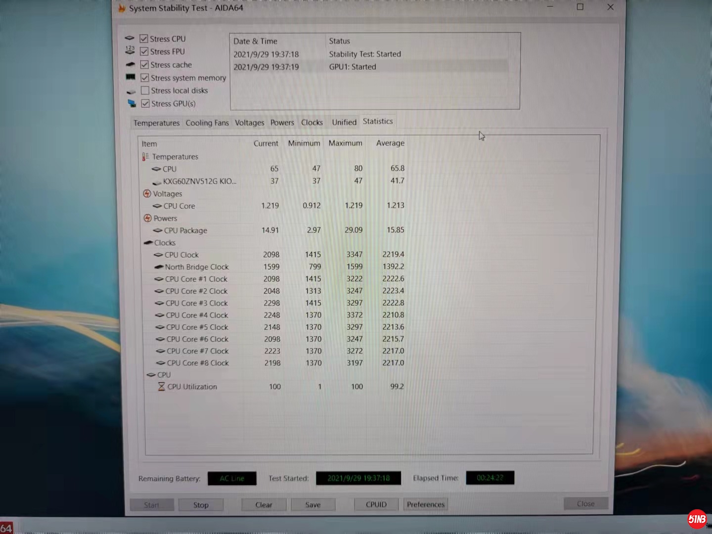 微信图片_20210930103133.jpg