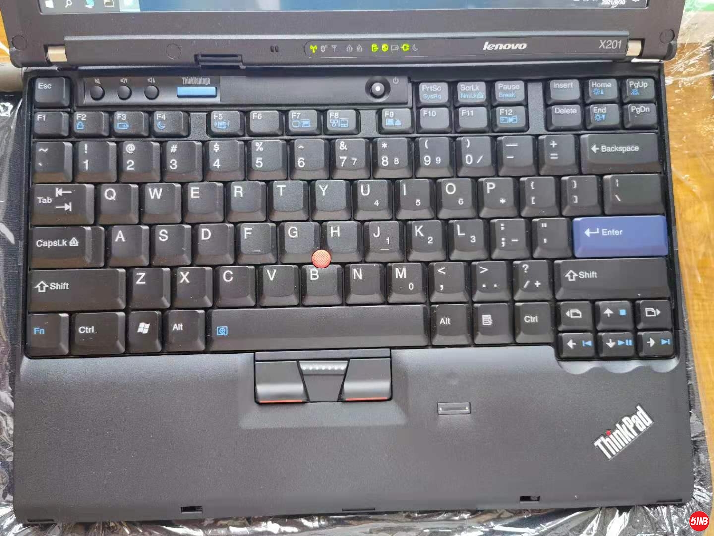 X210