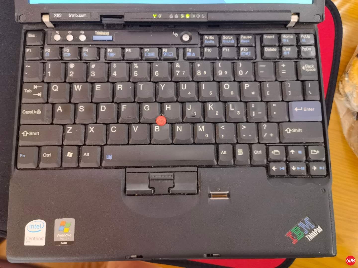 X62