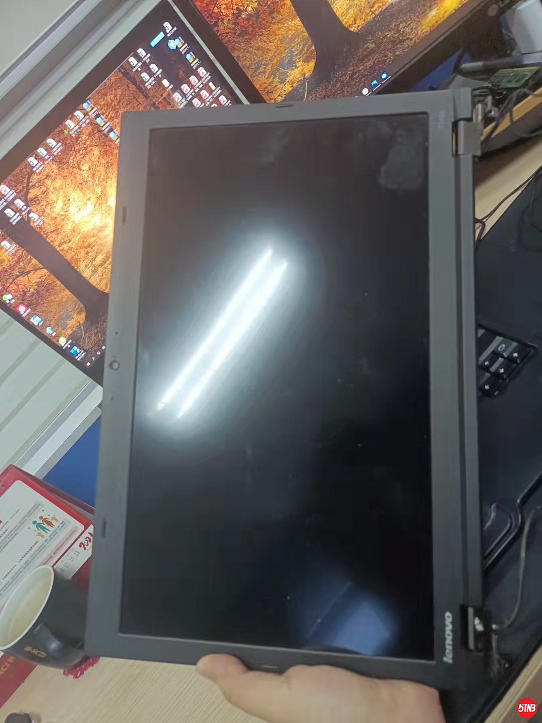 微信图片_20211001102907.jpg