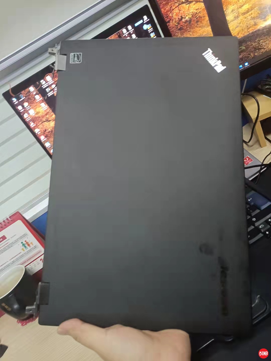 微信图片_20211001102904.jpg