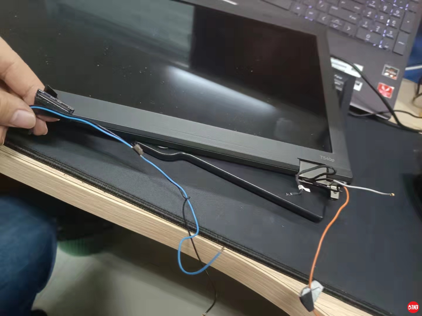 微信图片_20211001102902.jpg