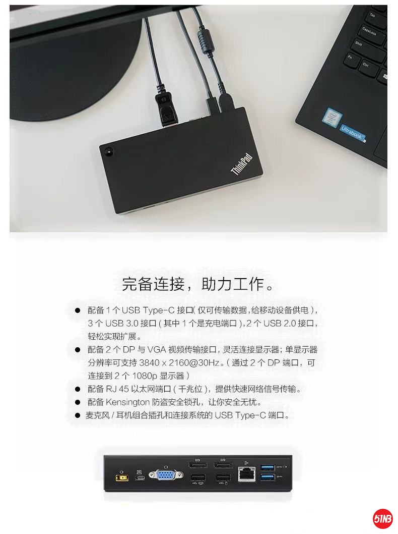 微信图片_20211001201534.jpg