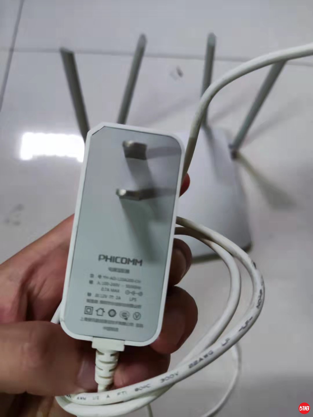微信图片_20211002130659.jpg