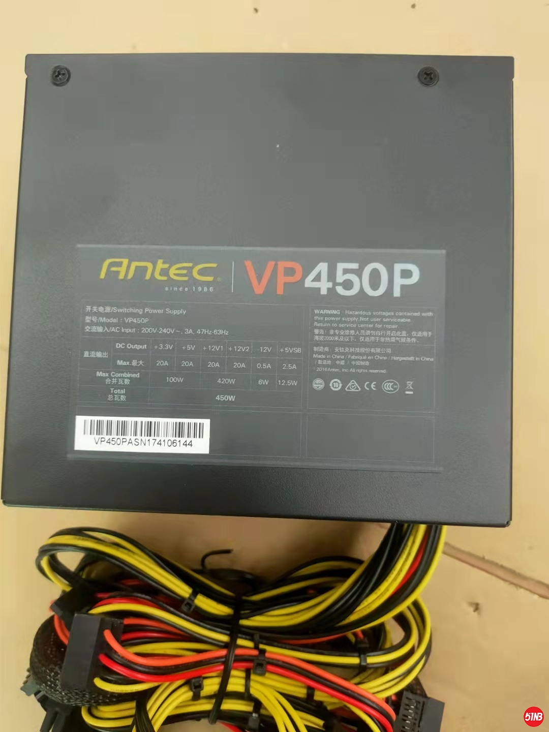 微信图片_20211004171018.jpg