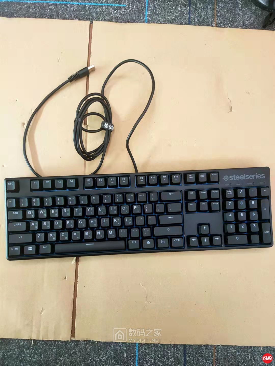 155906gxzaa6xomoocjub6.jpg