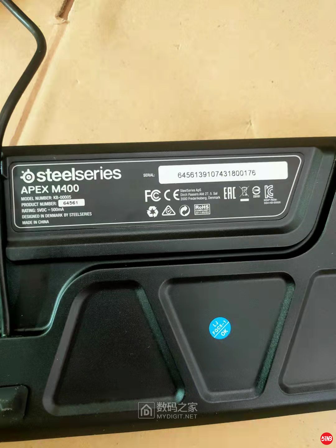 155905wq0k02ooqe6ec4dn.jpg