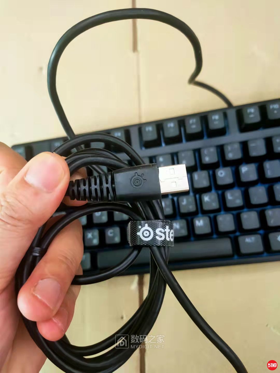 155902iiai33c3r333frf5.jpg