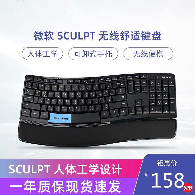 O1CN01uhPARG1preyjvamDQ_!!283355414.jpg