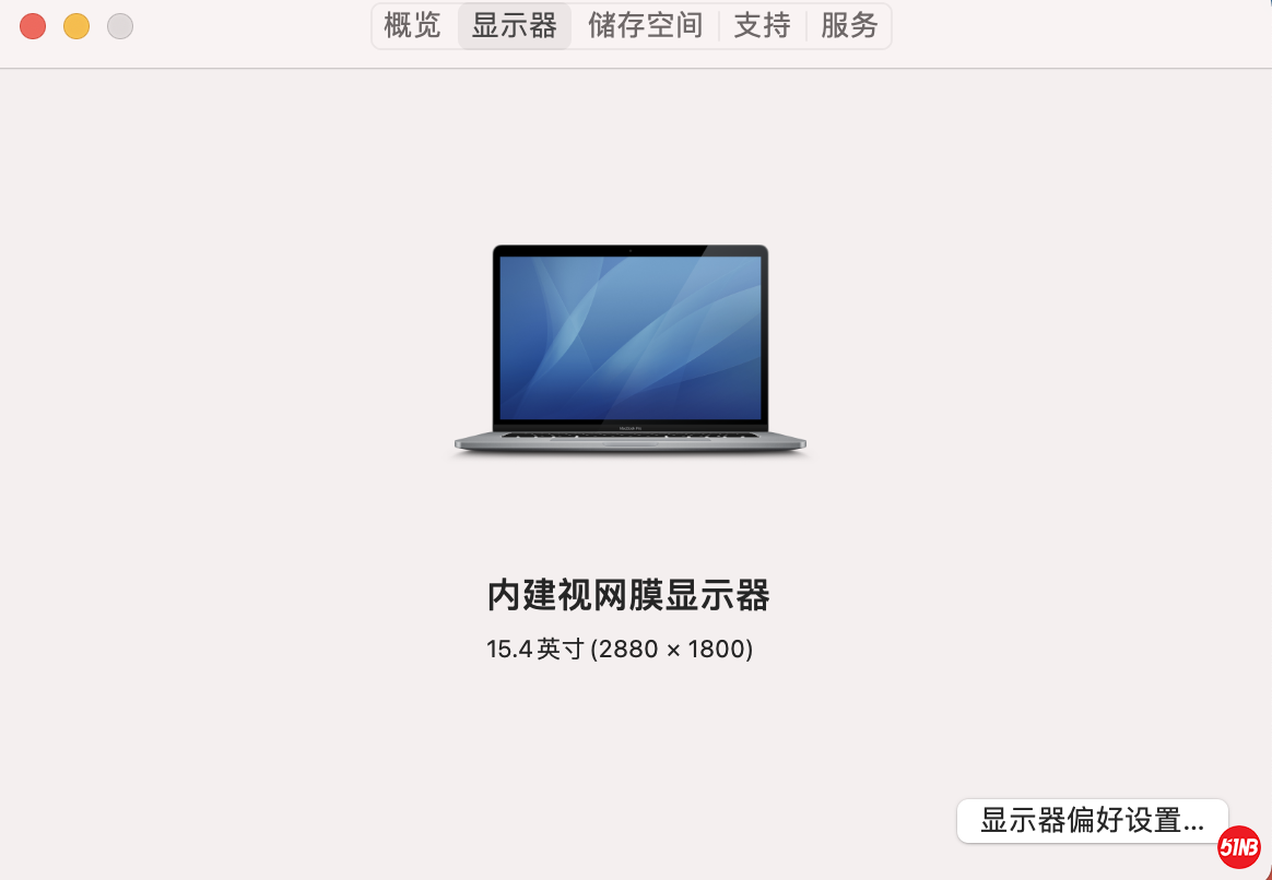 截屏2021-10-06 10.25.43.png
