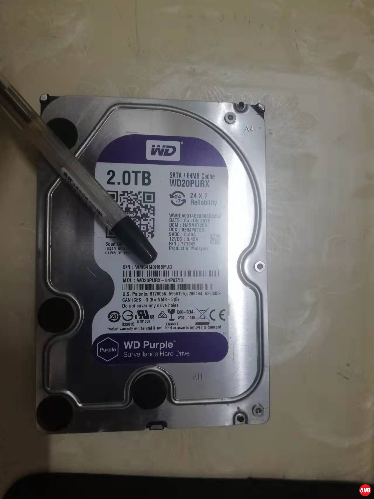 微信图片_20211006214308.jpg