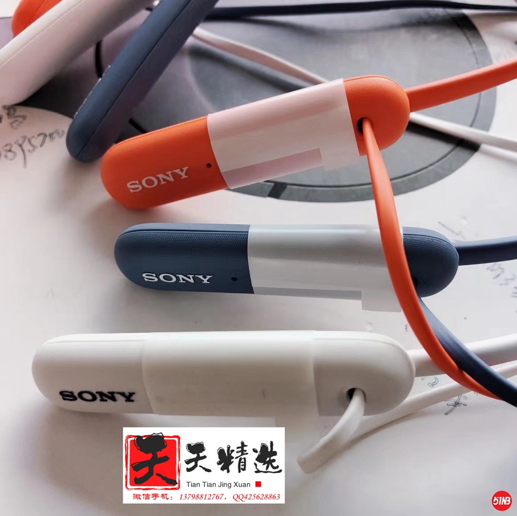 微信图片_20211008072821.jpg