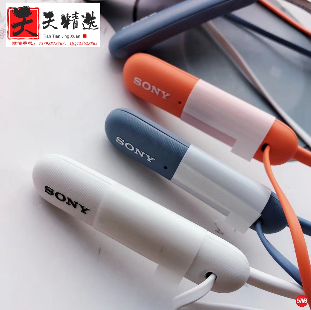 微信图片_20211008072841.jpg