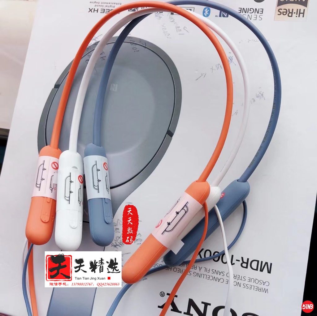 微信图片_20211008072859.jpg