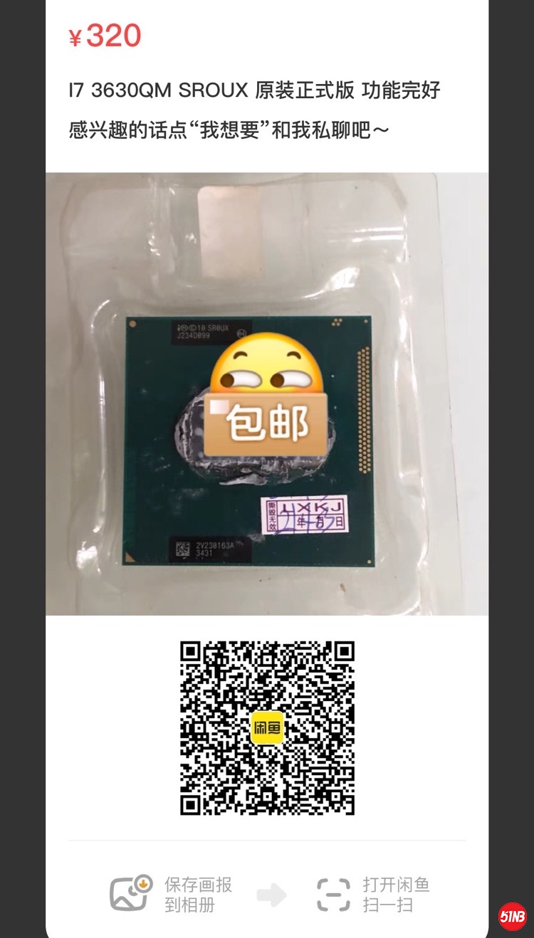微信图片_20211009095059.jpg