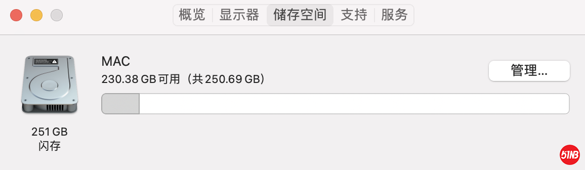截屏2021-10-09 08.52.03.png