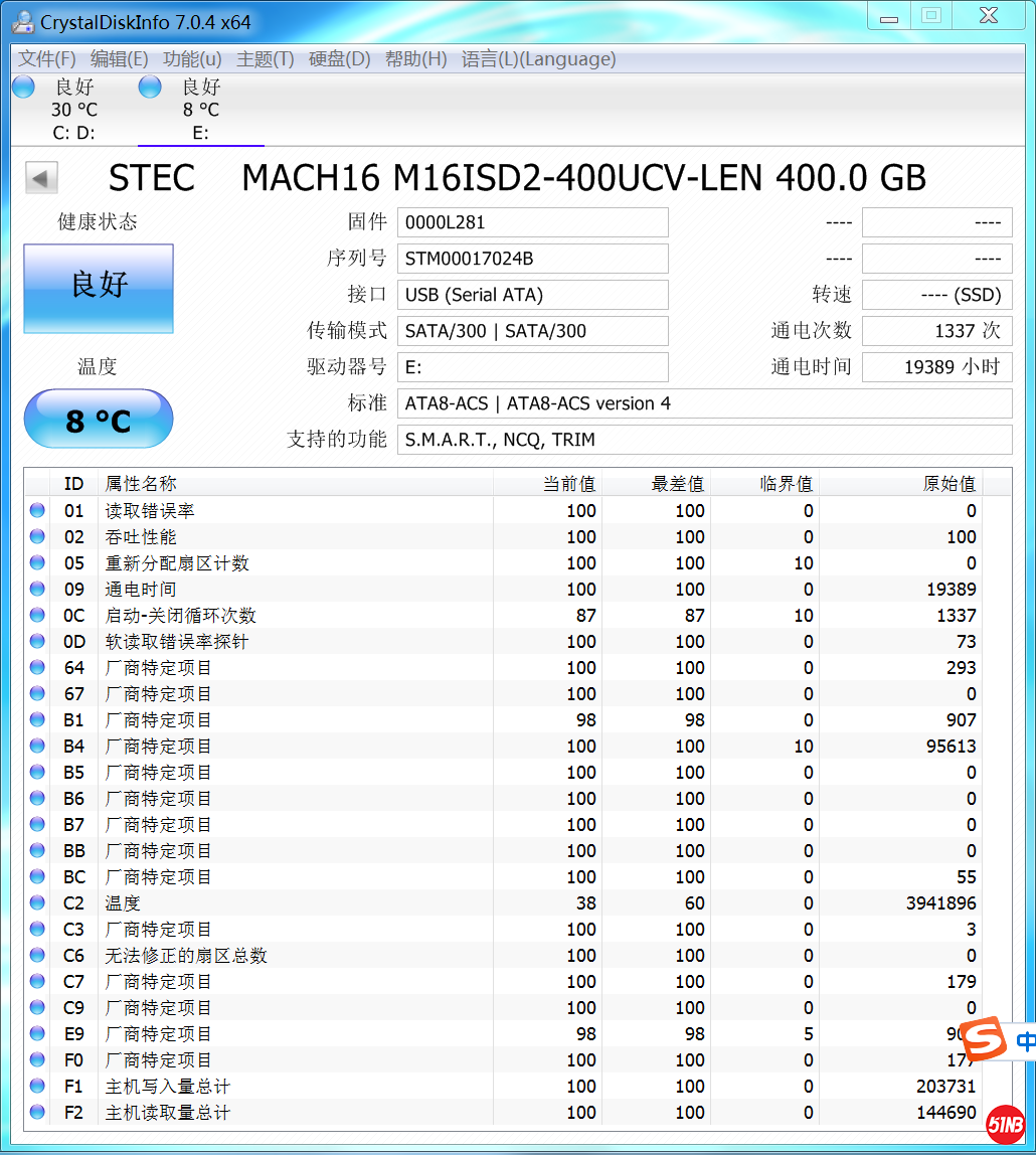 IMG_3474.PNG