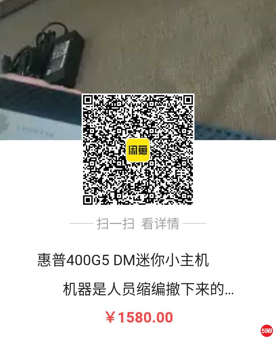 1634024999520.jpg