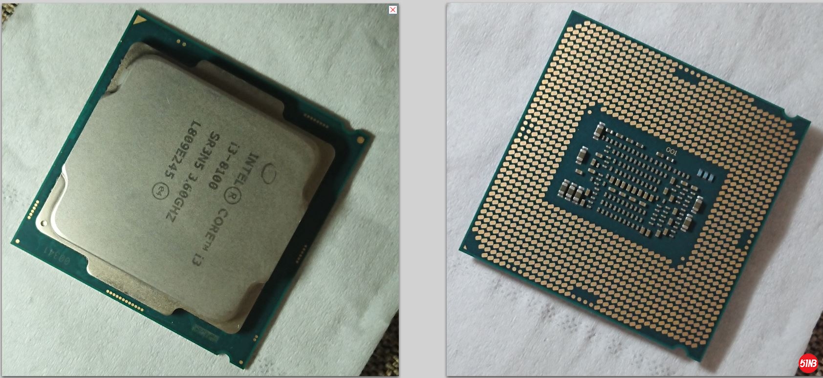 CPU.JPG