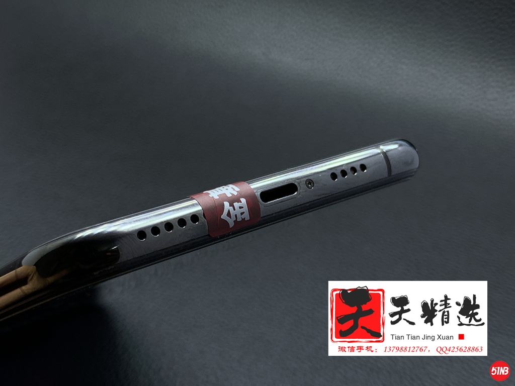 微信图片_20211013083020.jpg