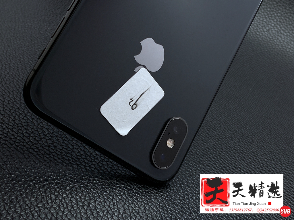 微信图片_20211013083027.jpg