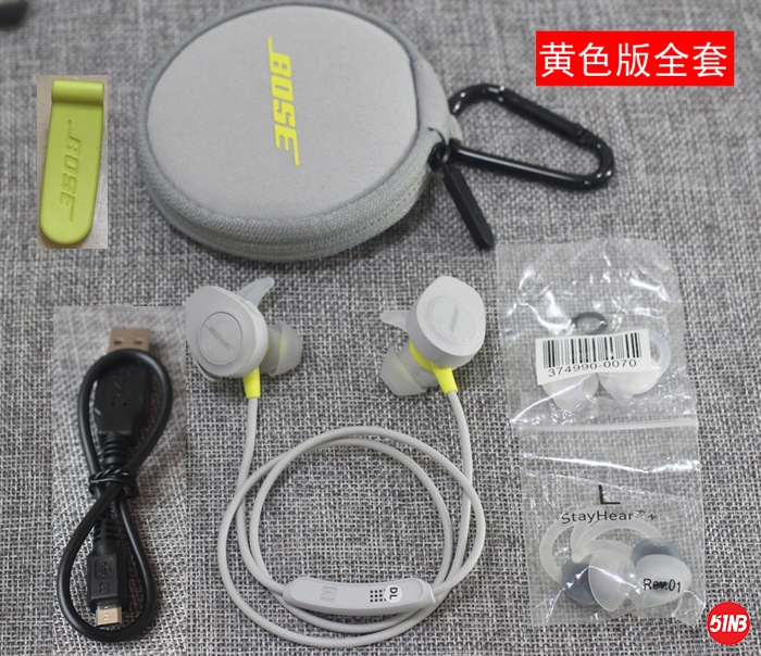 O1CN01gYuOiu1Yu5UAHUGDC_!!2200690653118.jpg