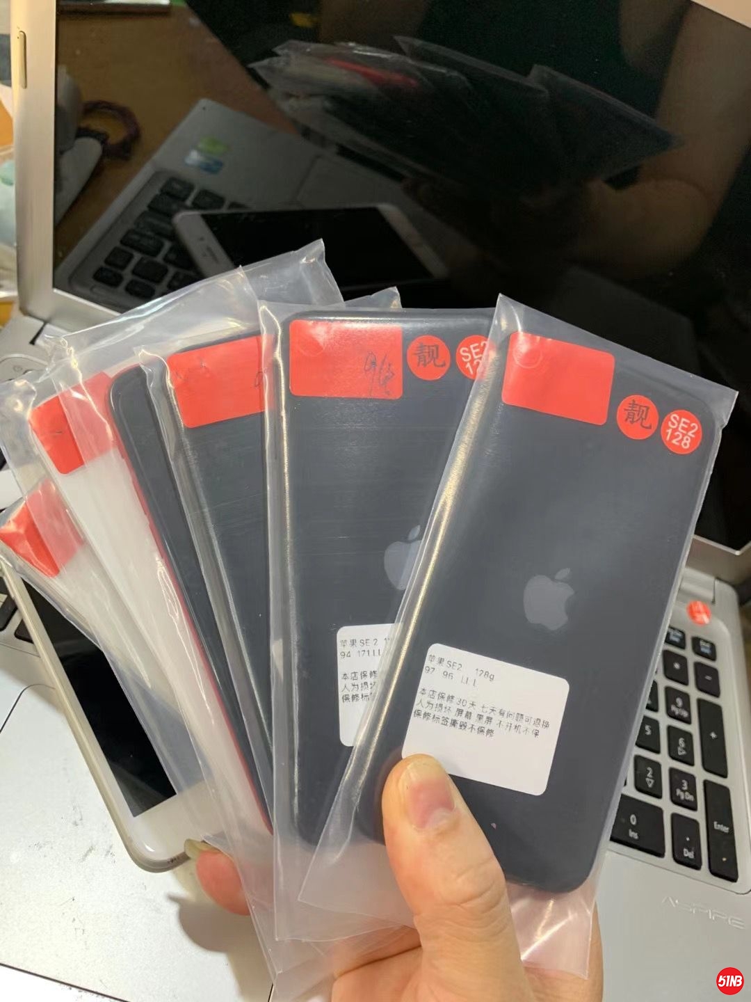 QQ图片20211015112406.jpg