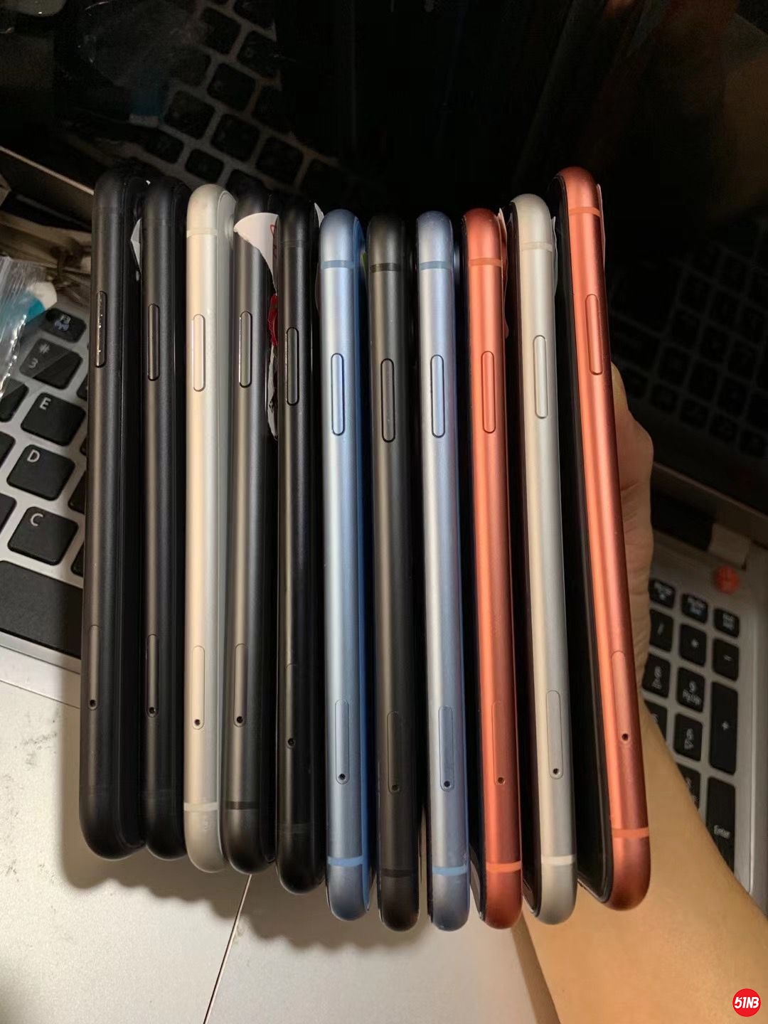QQ图片20211015112517.jpg