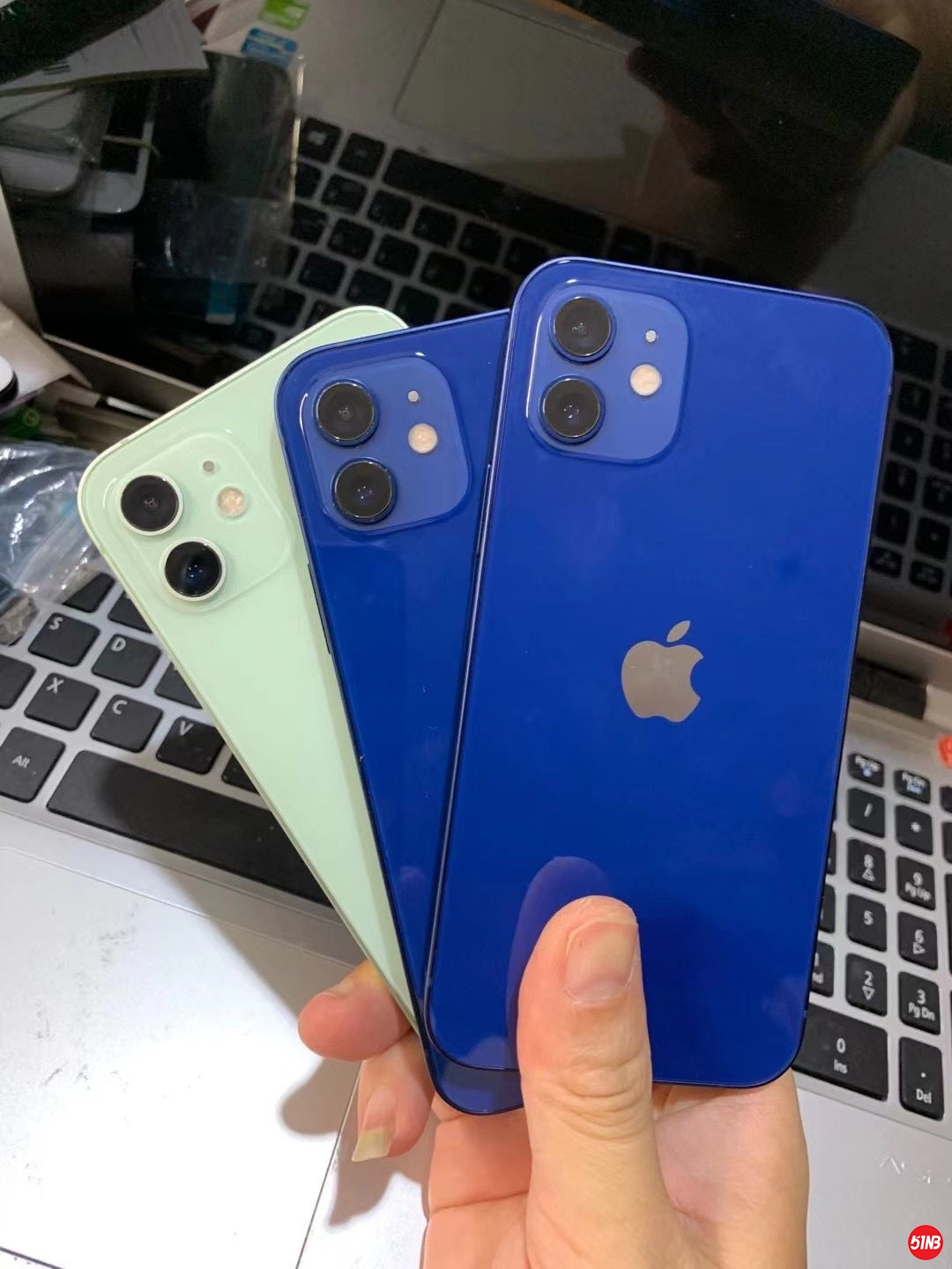 QQ图片20211015113125.jpg