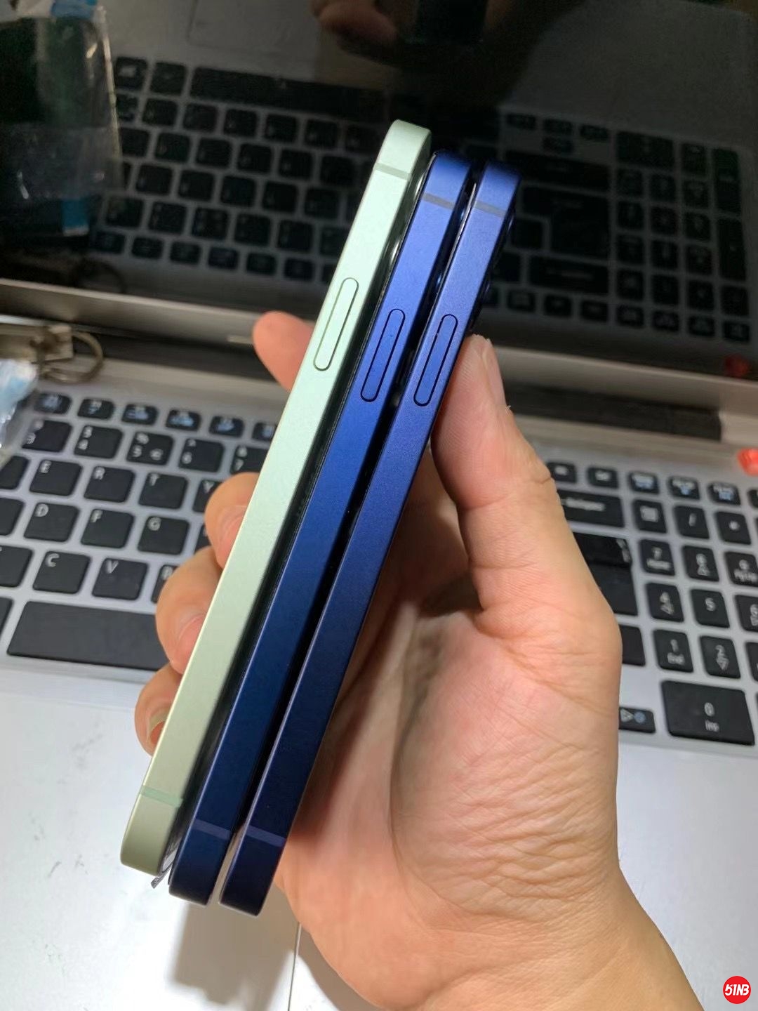 QQ图片20211015113120.jpg
