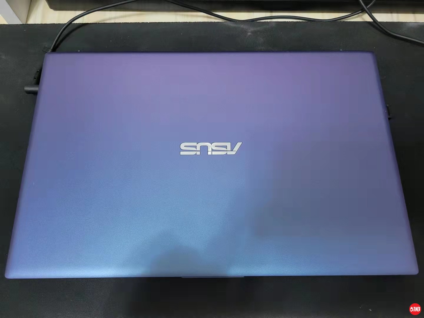 微信图片_202110152238204.jpg
