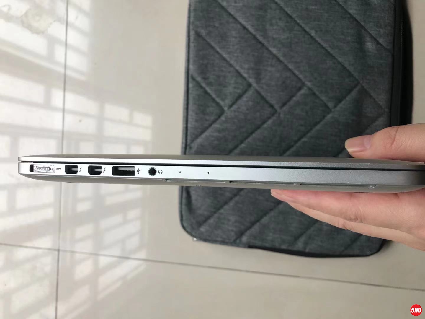 微信图片_20211016195803.jpg