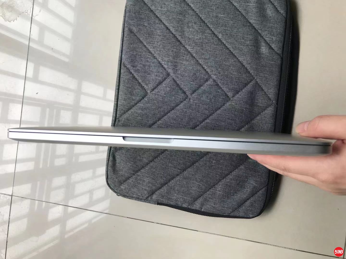 微信图片_20211016195810.jpg