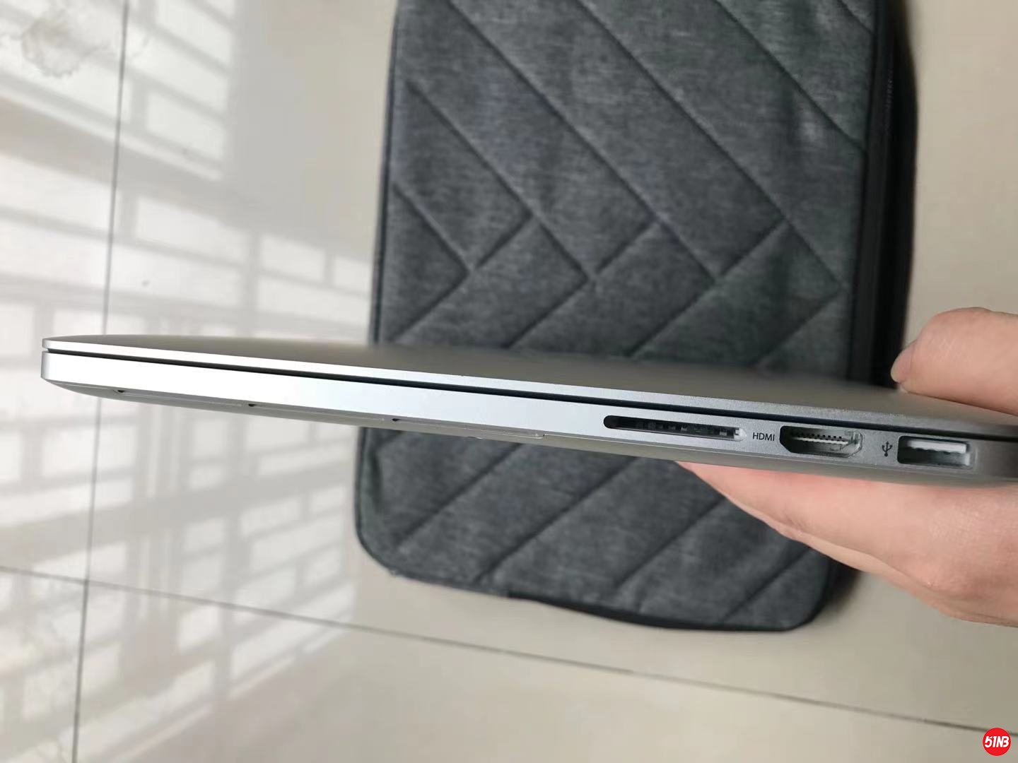 微信图片_20211016195817.jpg